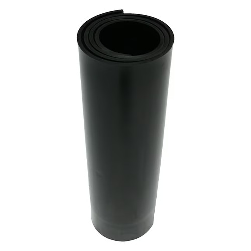 Epdm rubber 60 - epdm,