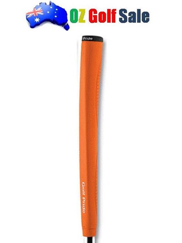 Golf pride dual durometer - pride,