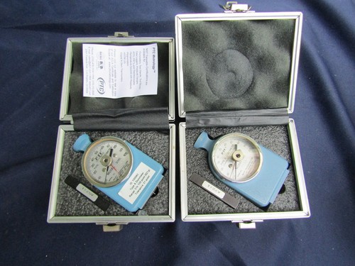 Ptc instruments 306l typea - 306l,