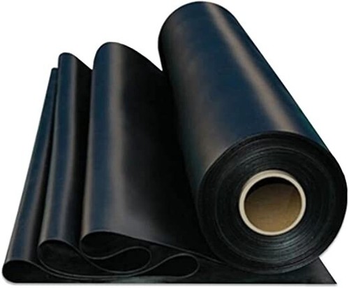 Epdm rubber durometer - durometer,